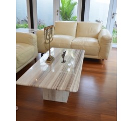 COFFEE-TABLE